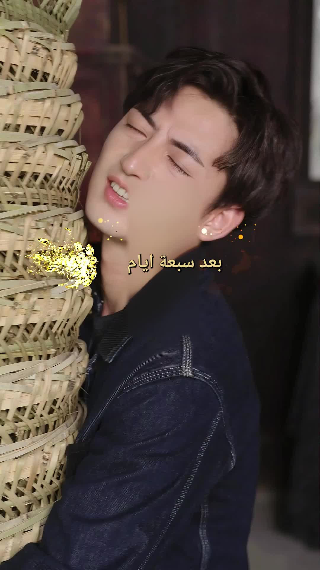 الحلقة 6 - البطل السحري: سحر جديد كل أسبوع